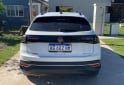 Autos - Volkswagen Nivus confortline 2024 Nafta 63000Km - En Venta