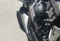 Motos - Moto Morini Calibro bagger 700 2025 Nafta 5300Km - En Venta