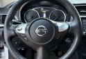 Autos - Nissan Sentra sr 2020 Nafta 70000Km - En Venta