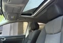 Autos - Nissan Sentra sr 2020 Nafta 70000Km - En Venta