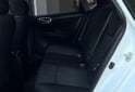 Autos - Nissan Sentra sr 2020 Nafta 70000Km - En Venta