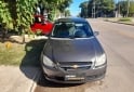 Autos - Chevrolet Corsa siena voyage 2016 GNC 148000Km - En Venta