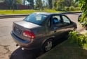 Autos - Chevrolet Corsa siena voyage 2016 GNC 148000Km - En Venta