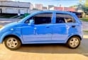 Autos - Chevrolet Spark LT 2009 Nafta 194000Km - En Venta