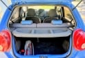 Autos - Chevrolet Spark LT 2009 Nafta 194000Km - En Venta