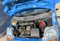 Autos - Chevrolet Spark LT 2009 Nafta 194000Km - En Venta