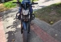 Motos - Yamaha MT03 2017 Nafta 17800Km - En Venta