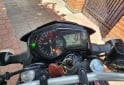 Motos - Yamaha MT03 2017 Nafta 17800Km - En Venta