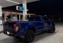 Camionetas - Ford Ranger 2017 Diesel - En Venta