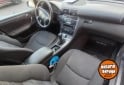 Autos - Mercedes Benz C200 2000 Nafta - En Venta