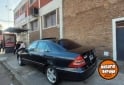 Autos - Mercedes Benz C200 2000 Nafta - En Venta