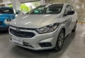Autos - Chevrolet Onix Joy Black 1.4 2020 Nafta 39500Km - En Venta