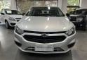Autos - Chevrolet Onix Joy Black 1.4 2020 Nafta 39500Km - En Venta