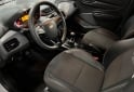 Autos - Chevrolet Onix Joy Black 1.4 2020 Nafta 39500Km - En Venta