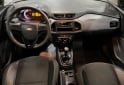 Autos - Chevrolet Onix Joy Black 1.4 2020 Nafta 39500Km - En Venta