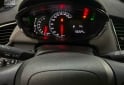 Autos - Chevrolet Tracker LTZ 1.8 2017 Nafta 56000Km - En Venta