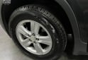 Autos - Chevrolet Tracker LTZ 1.8 2017 Nafta 56000Km - En Venta