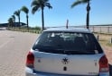 Autos - Volkswagen GOL 2011 Nafta 162000Km - En Venta