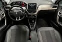 Autos - Peugeot 208 Feline 2020 Nafta 18200Km - En Venta