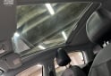 Autos - Peugeot 208 Feline 2020 Nafta 18200Km - En Venta