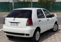 Autos - Fiat Palio Fire top security 2016 Nafta 72000Km - En Venta