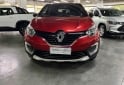 Autos - Renault Captur Zen 2.0 2020 Nafta 62500Km - En Venta
