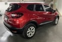 Autos - Renault Captur Zen 2.0 2020 Nafta 62500Km - En Venta