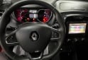 Autos - Renault Captur Zen 2.0 2020 Nafta 62500Km - En Venta