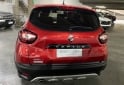 Autos - Renault Captur Zen 2.0 2020 Nafta 62500Km - En Venta