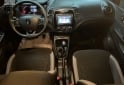 Autos - Renault Captur Zen 2.0 2020 Nafta 62500Km - En Venta