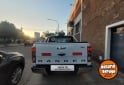 Camionetas - Ford Ranger xlt 2020 Diesel - En Venta