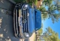 Camionetas - Volkswagen Amarok 2018 Diesel 220Km - En Venta
