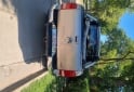 Camionetas - Volkswagen Amarok 2018 Diesel 220Km - En Venta