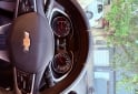 Autos - Chevrolet �nix 1.2 LT 2020 Nafta 157000Km - En Venta