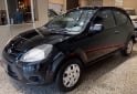 Autos - Ford Ka fly 2012 Nafta 82000Km - En Venta