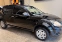 Autos - Ford Ka fly 2012 Nafta 82000Km - En Venta