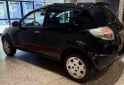 Autos - Ford Ka fly 2012 Nafta 82000Km - En Venta