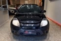 Autos - Ford Ka fly 2012 Nafta 82000Km - En Venta