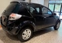 Autos - Ford Ka fly 2012 Nafta 82000Km - En Venta