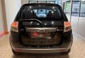 Autos - Ford Ka fly 2012 Nafta 82000Km - En Venta