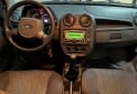 Autos - Ford Ka fly 2012 Nafta 82000Km - En Venta