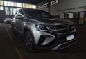 Autos - Volkswagen TAOS HIGHLINE 2022 Nafta 52000Km - En Venta