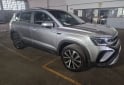 Autos - Volkswagen TAOS HIGHLINE 2022 Nafta 52000Km - En Venta