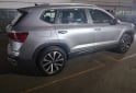 Autos - Volkswagen TAOS HIGHLINE 2022 Nafta 52000Km - En Venta