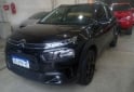 Autos - Citroen Cactus 2019 Nafta 110000Km - En Venta
