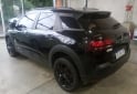 Autos - Citroen Cactus 2019 Nafta 110000Km - En Venta