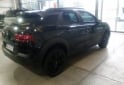 Autos - Citroen Cactus 2019 Nafta 110000Km - En Venta
