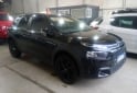 Autos - Citroen Cactus 2019 Nafta 110000Km - En Venta