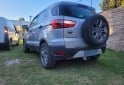 Autos - Ford Freestyle 1.6 2013 GNC 140000Km - En Venta