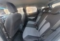 Autos - Ford Freestyle 1.6 2013 GNC 140000Km - En Venta